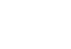 Liman Restaurant